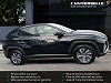 Hyundai TUCSON TECHNO thumbnail
