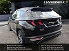 Hyundai TUCSON TECHNO thumbnail