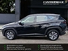 Hyundai TUCSON TECHNO thumbnail