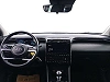 Hyundai TUCSON TECHNO thumbnail