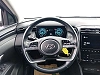 Hyundai TUCSON TECHNO thumbnail