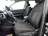 Hyundai TUCSON TECHNO thumbnail