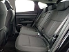 Hyundai TUCSON TECHNO thumbnail