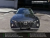Hyundai TUCSON TECHNO thumbnail
