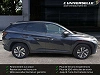 Hyundai TUCSON TECHNO thumbnail