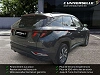 Hyundai TUCSON TECHNO thumbnail