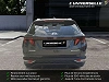 Hyundai TUCSON TECHNO thumbnail