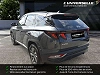 Hyundai TUCSON TECHNO thumbnail