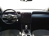 Hyundai TUCSON TECHNO thumbnail