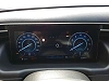 Hyundai TUCSON TECHNO thumbnail
