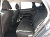 Hyundai TUCSON TECHNO thumbnail