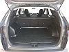Hyundai TUCSON TECHNO thumbnail