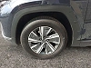 Hyundai TUCSON TECHNO thumbnail
