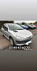 Peugeot 206 (2) 1.4 75 GENERATION 5P thumbnail