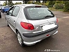 Peugeot 206 (2) 1.4 75 GENERATION 5P thumbnail