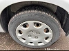 Peugeot 206 (2) 1.4 75 GENERATION 5P thumbnail