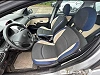 Peugeot 206 (2) 1.4 75 GENERATION 5P thumbnail