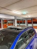 Volkswagen Golf Golf 7r 2017 phase 2 stage 1 380cv thumbnail