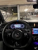 Volkswagen Golf Golf 7r 2017 phase 2 stage 1 380cv thumbnail