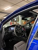 Volkswagen Golf Golf 7r 2017 phase 2 stage 1 380cv thumbnail