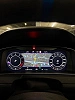 Volkswagen Golf Golf 7r 2017 phase 2 stage 1 380cv thumbnail