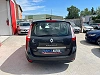 Renault Scenic PHASE 2 1.6L DCI 131 CHV 7 PLACES - ENTIÈREMENT RÉVISÉE & GARANTIE thumbnail