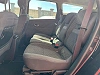 Renault Scenic PHASE 2 1.6L DCI 131 CHV 7 PLACES - ENTIÈREMENT RÉVISÉE & GARANTIE thumbnail