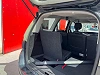 Renault Scenic PHASE 2 1.6L DCI 131 CHV 7 PLACES - ENTIÈREMENT RÉVISÉE & GARANTIE thumbnail