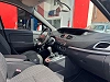 Renault Scenic PHASE 2 1.6L DCI 131 CHV 7 PLACES - ENTIÈREMENT RÉVISÉE & GARANTIE thumbnail