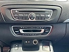 Renault Scenic PHASE 2 1.6L DCI 131 CHV 7 PLACES - ENTIÈREMENT RÉVISÉE & GARANTIE thumbnail