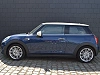 MINI Cooper 1.5 LEDER  OPENDAK  CARPASS CARNET 1HND thumbnail