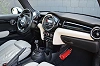 MINI Cooper 1.5 LEDER  OPENDAK  CARPASS CARNET 1HND thumbnail