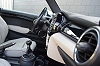MINI Cooper 1.5 LEDER  OPENDAK  CARPASS CARNET 1HND thumbnail