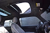MINI Cooper 1.5 LEDER  OPENDAK  CARPASS CARNET 1HND thumbnail