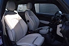 MINI Cooper 1.5 LEDER  OPENDAK  CARPASS CARNET 1HND thumbnail