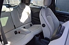 MINI Cooper 1.5 LEDER  OPENDAK  CARPASS CARNET 1HND thumbnail