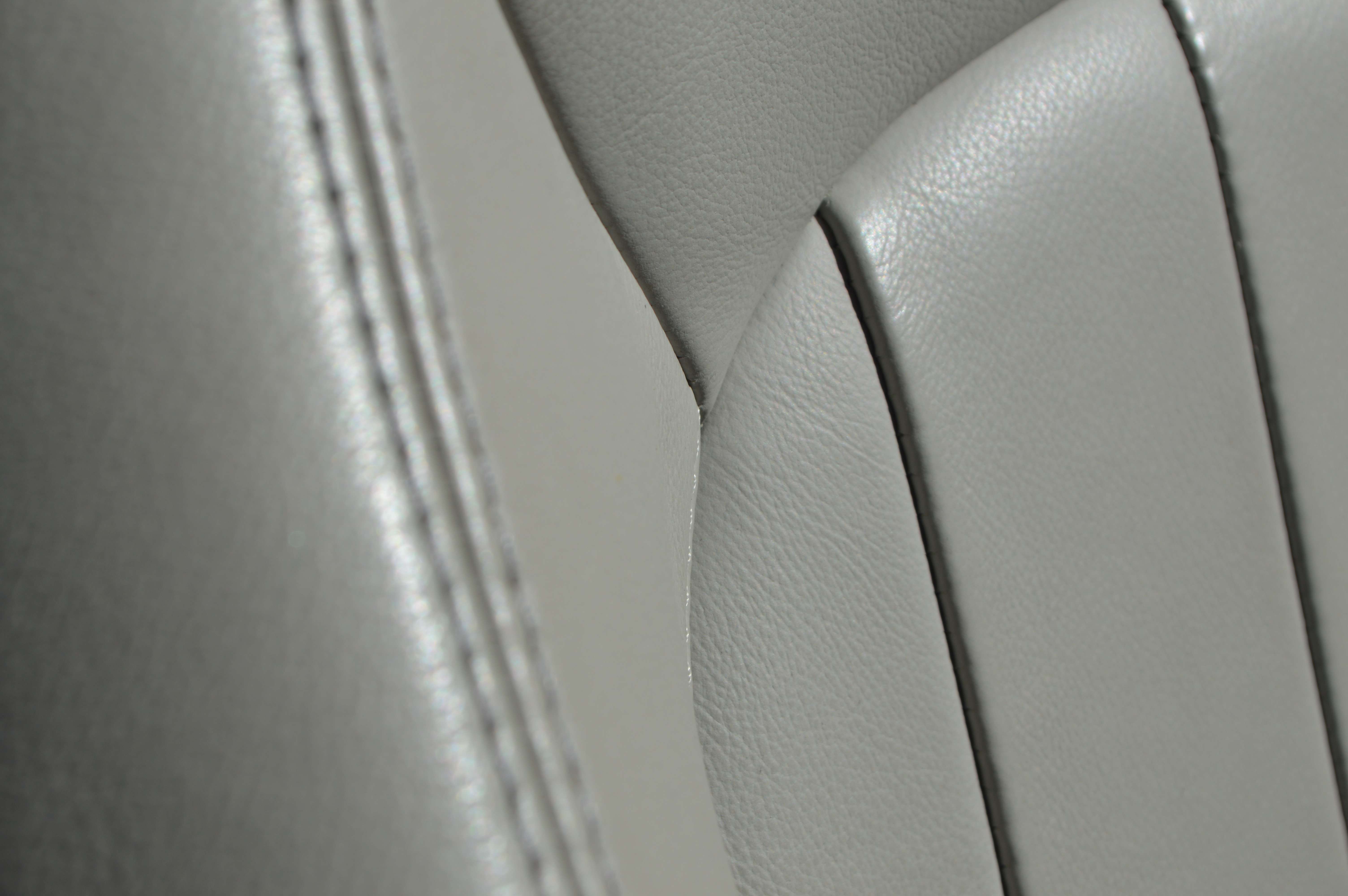 MINI Cooper 1.5 LEDER  OPENDAK  CARPASS CARNET 1HND