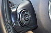 MINI Cooper 1.5 LEDER  OPENDAK  CARPASS CARNET 1HND thumbnail