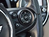 MINI Cooper 1.5 LEDER  OPENDAK  CARPASS CARNET 1HND thumbnail