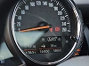 MINI Cooper 1.5 LEDER  OPENDAK  CARPASS CARNET 1HND thumbnail