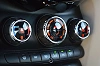 MINI Cooper 1.5 LEDER  OPENDAK  CARPASS CARNET 1HND thumbnail
