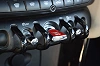 MINI Cooper 1.5 LEDER  OPENDAK  CARPASS CARNET 1HND thumbnail