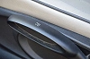 MINI Cooper 1.5 LEDER  OPENDAK  CARPASS CARNET 1HND thumbnail