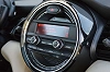 MINI Cooper 1.5 LEDER  OPENDAK  CARPASS CARNET 1HND thumbnail