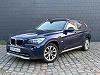 BMW X1 xDrive18d 1HND CARPASS CARNET 1PROPRIETAIRE thumbnail