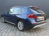 BMW X1 xDrive18d 1HND CARPASS CARNET 1PROPRIETAIRE thumbnail