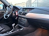 BMW X1 xDrive18d 1HND CARPASS CARNET 1PROPRIETAIRE thumbnail