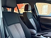 BMW X1 xDrive18d 1HND CARPASS CARNET 1PROPRIETAIRE thumbnail