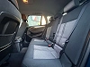 BMW X1 xDrive18d 1HND CARPASS CARNET 1PROPRIETAIRE thumbnail