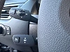BMW X1 xDrive18d 1HND CARPASS CARNET 1PROPRIETAIRE thumbnail
